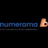 Logo Numerama