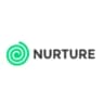 Logo Nurture