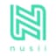 Nusii