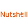 Logo Nutshell CRM