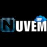 Logo Nuvem ERP