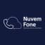 Nuvem Fone