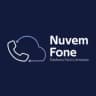 Logo Nuvem Fone