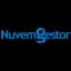 Nuvem Gestor