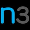 Logo Nuvem3 PDV