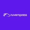 Logo Nuvempress
