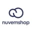 NuvemShop