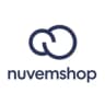 Logo NuvemShop