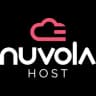 Logo Nuvola Host