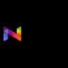 Logo Nuvy ERP