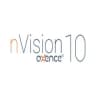 Logo nVision 10