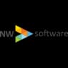 Logo NW Software