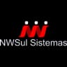 Logo NWSul Sistemas