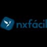 Logo Nxfácil