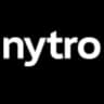 Logo Nytro