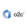 Logo o2c