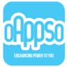 Logo Oappso Loyalty