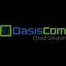 Logo OasisCom
