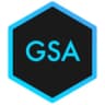 Logo Oasys GSA
