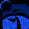 Logo Oazez Tecnologia e Inteligência Artificial