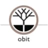 Logo Obit
