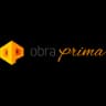 Logo Obra Prima