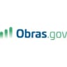 Logo Obras GOV