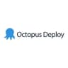Logo Octopus Deploy