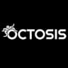 Logo Octosis DMS