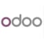 Odoo