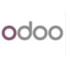 Logo Odoo