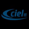 Logo Odoo via CIEL IT