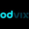 Logo Odvix