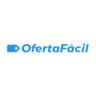 Logo Oferta Fácil