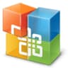 Logo Office Regenerator