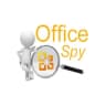 Logo Office Spy