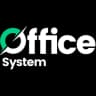 Logo Office System