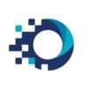 Logo Office Total