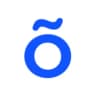 Logo Officevibe