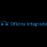 Logo Oficina Integrada