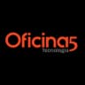 Logo Oficina5