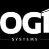 Logo OG1 Systems