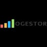 Logo OGESTOR