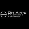 Logo Oh Apps