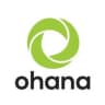 Logo Ohana