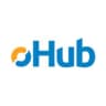 Logo oHub