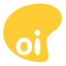 Logo Oi Cloud Sec