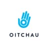 Logo OiTchau