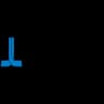 Logo Okuma OSP Control