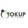Logo Okup